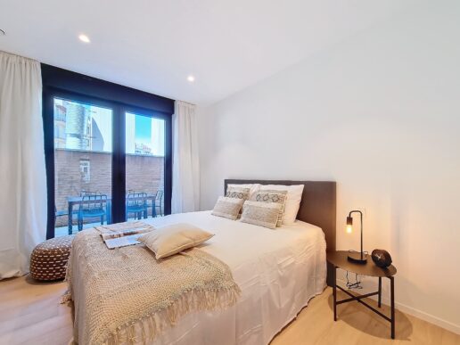 Knokke-Zoutelaan_Modelappartement (14)
