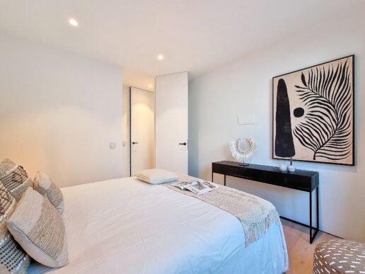 Knokke-Zoutelaan_Modelappartement (15)