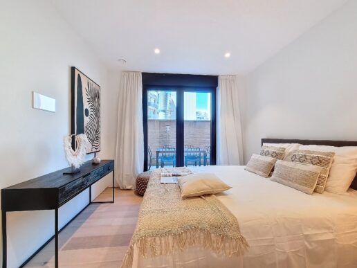 Knokke-Zoutelaan_Modelappartement (16)