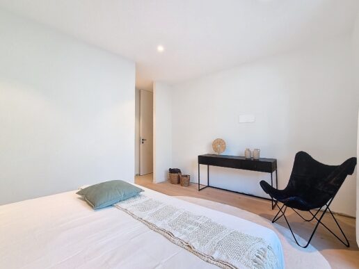 Knokke-Zoutelaan_Modelappartement (18)