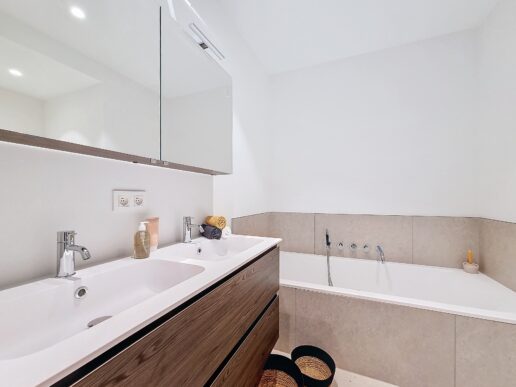 Knokke-Zoutelaan_Modelappartement (19)