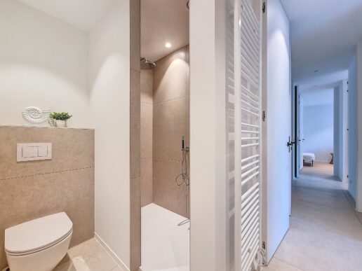 Knokke-Zoutelaan_Modelappartement (20)