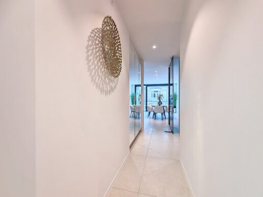 Knokke-Zoutelaan_Modelappartement (22)