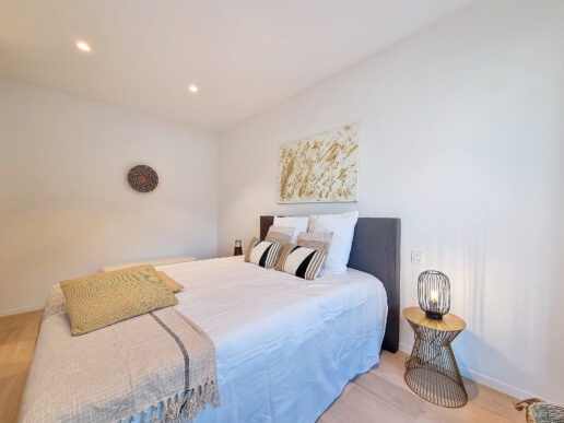 Knokke-Zoutelaan_Modelappartement (23)