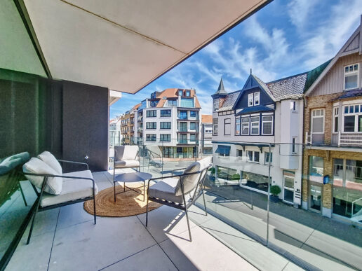 Knokke-Zoutelaan_Modelappartement (24)