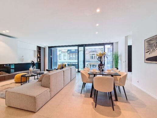 Knokke-Zoutelaan_Modelappartement (27)