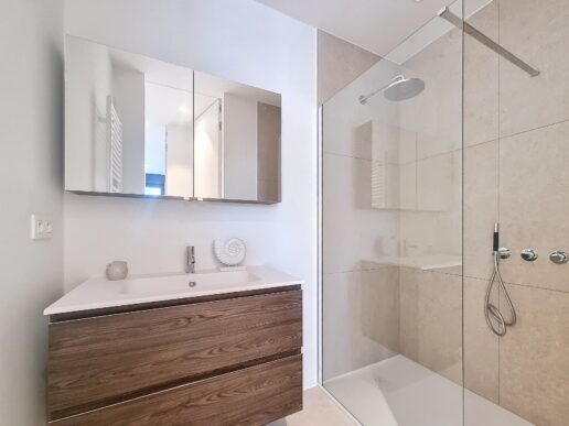 Knokke-Zoutelaan_Modelappartement (28)
