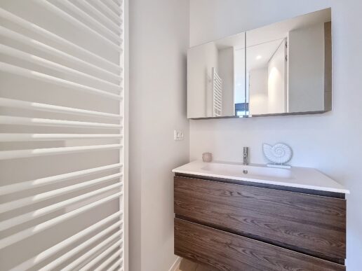 Knokke-Zoutelaan_Modelappartement (29)