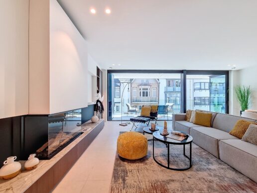 Knokke-Zoutelaan_Modelappartement (3)