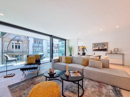 Knokke-Zoutelaan_Modelappartement (4)
