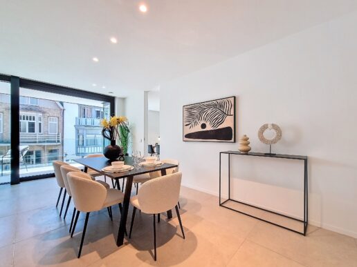 Knokke-Zoutelaan_Modelappartement (5)