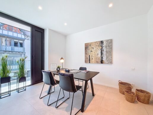 Knokke-Zoutelaan_Modelappartement (7)