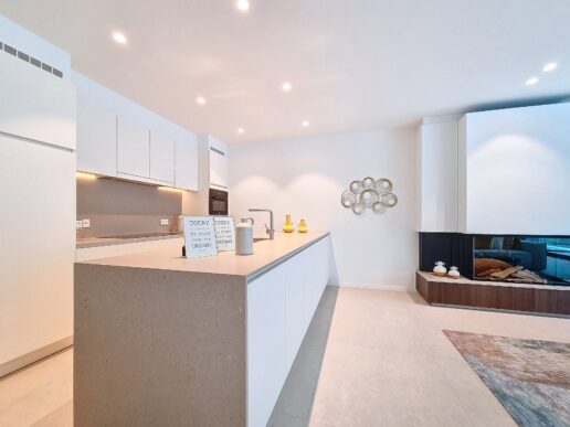 Knokke-Zoutelaan_Modelappartement (9)