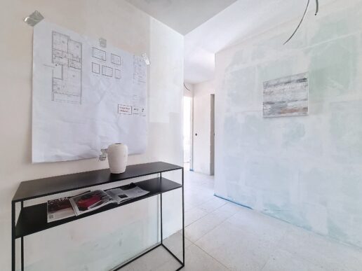 Modelappartement_Puurs (10)