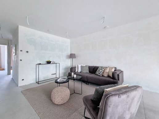 Modelappartement_Puurs (12)