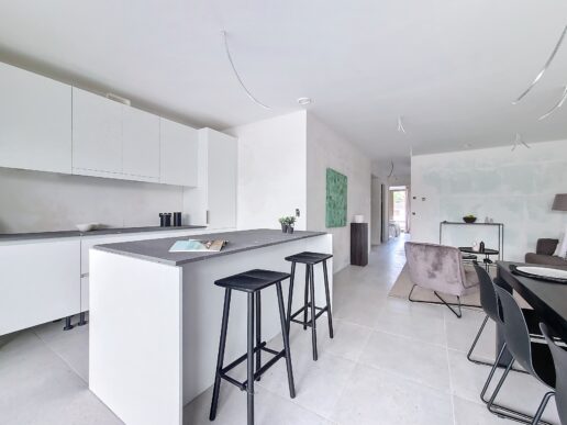 Modelappartement_Puurs (14)