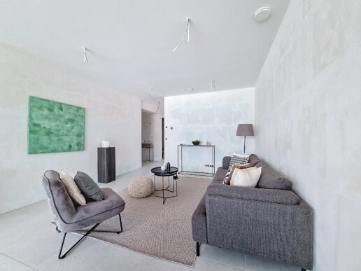 Modelappartement_Puurs (15)