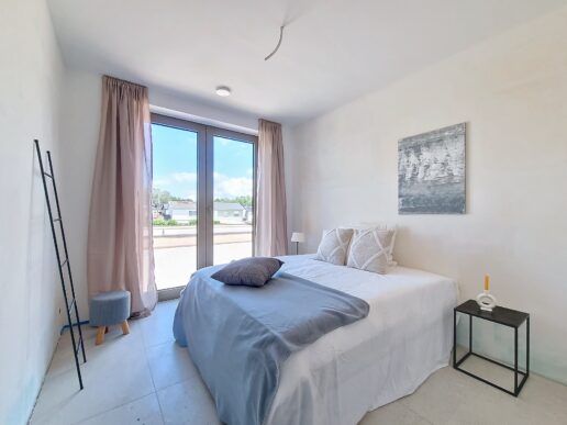 Modelappartement_Puurs (7)