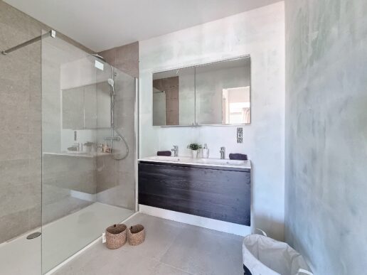 Modelappartement_Puurs (9)