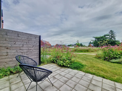 Olen_HomeStyling (10)