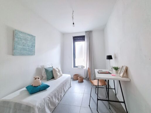 Olen_HomeStyling (12)