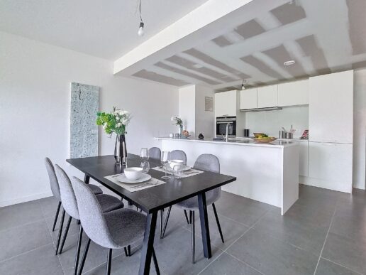 Olen_HomeStyling (3)