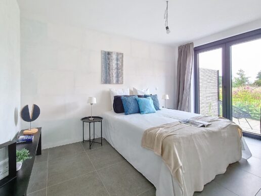 Olen_HomeStyling (6)