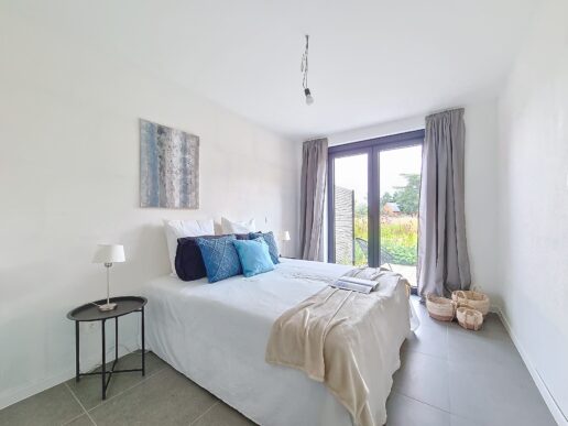 Olen_HomeStyling (7)