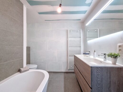 Olen_HomeStyling (8)