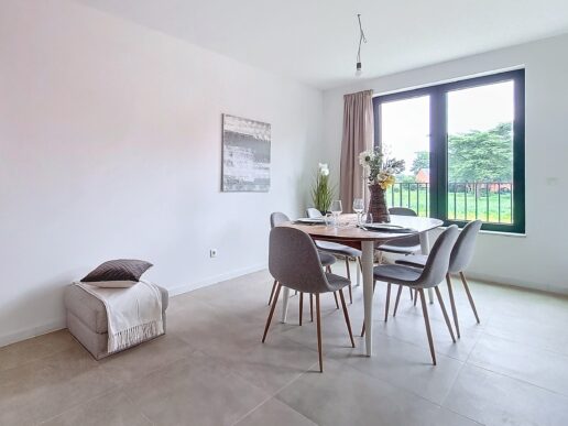 Olen_Vastgoedstyling (1)