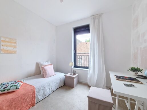 Olen_Vastgoedstyling (10)