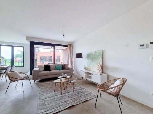Olen_Vastgoedstyling (3)