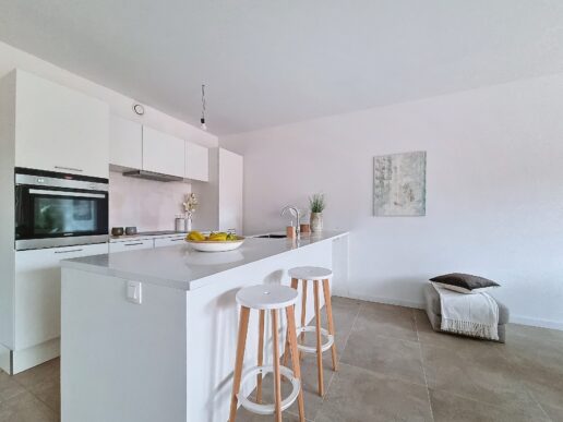 Olen_Vastgoedstyling (5)