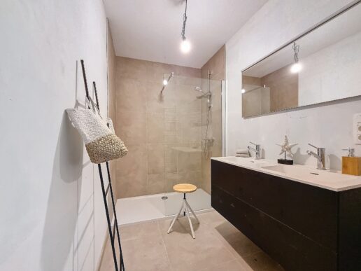 Olen_Vastgoedstyling (7)