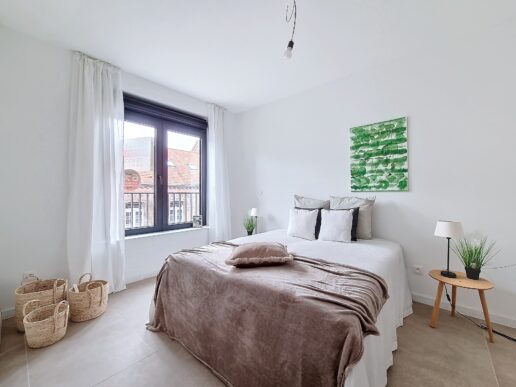 Olen_Vastgoedstyling (8)