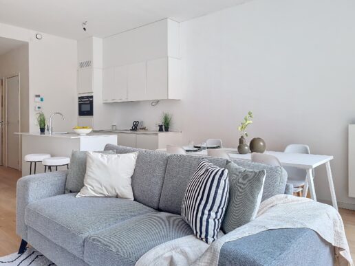 Vastgoedstyling _Duinbergen (1)