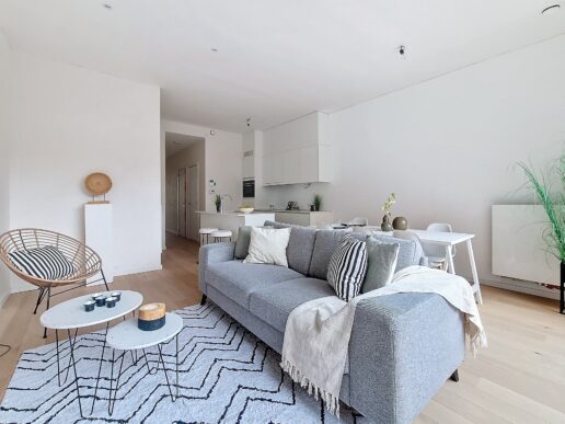Vastgoedstyling _Duinbergen (11)