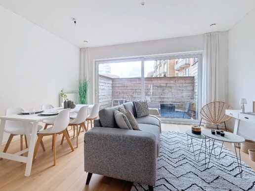 Vastgoedstyling _Duinbergen (12)