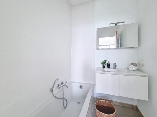 Vastgoedstyling _Duinbergen (15)