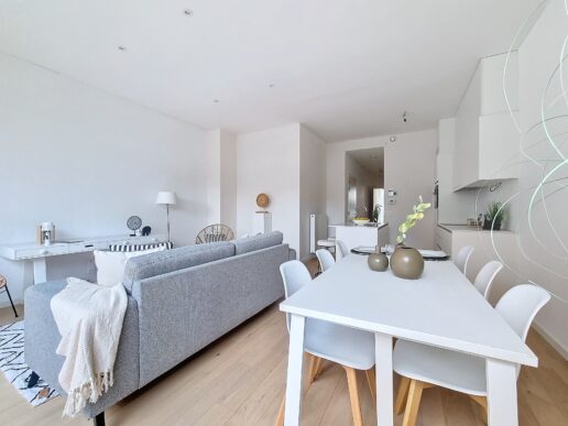 Vastgoedstyling _Duinbergen (19)