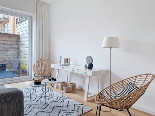 Vastgoedstyling _Duinbergen (2)