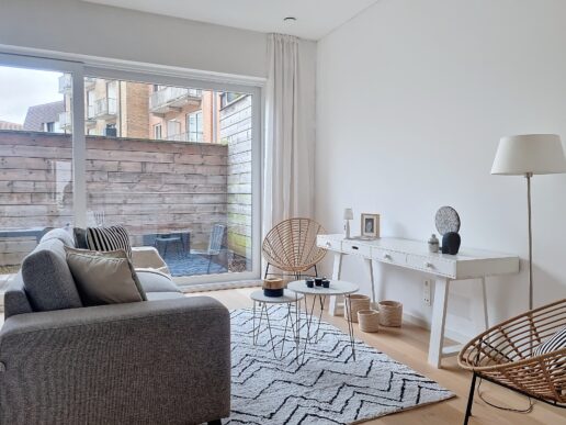 Vastgoedstyling _Duinbergen (3)