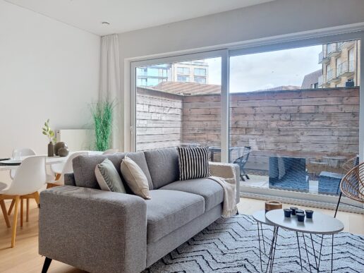 Vastgoedstyling _Duinbergen (5)