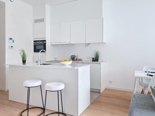 Vastgoedstyling _Duinbergen (6)