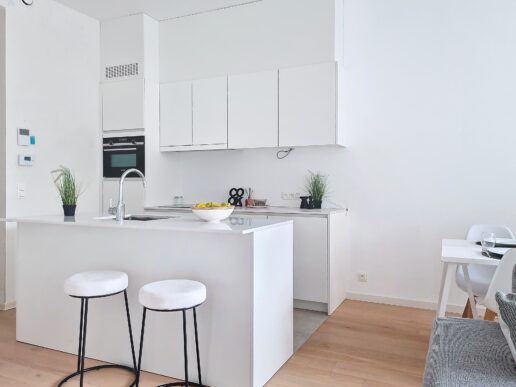 Vastgoedstyling _Duinbergen (7)