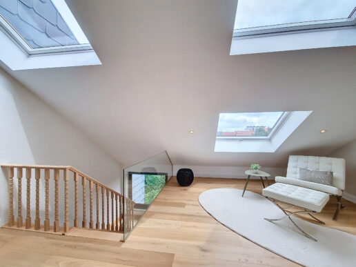 Herenhuis_Leuven (2)