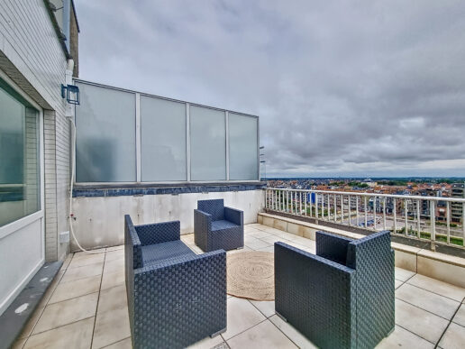 HomeStaging_Blankenberge (1)