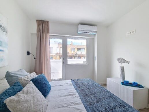 HomeStaging_Blankenberge (10)