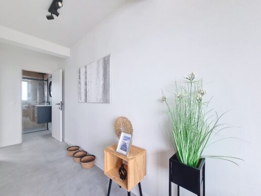 HomeStaging_Blankenberge (12)