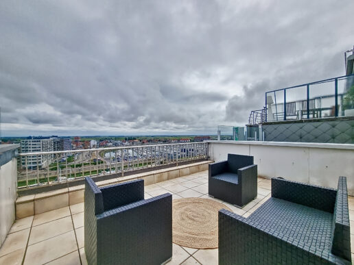 HomeStaging_Blankenberge (2)